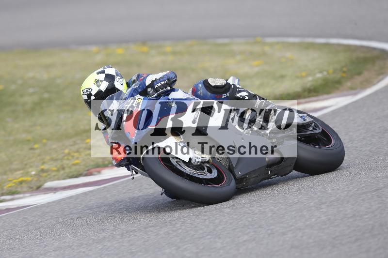 /04 05.04.2026 Speer Racing ADR/Gruppe gelb/55